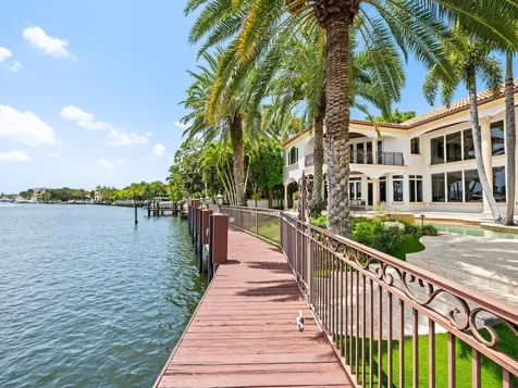 639 Middle River Drive Fort Lauderdale FL 33304