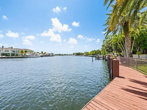 639 Middle River Drive Fort Lauderdale FL 33304