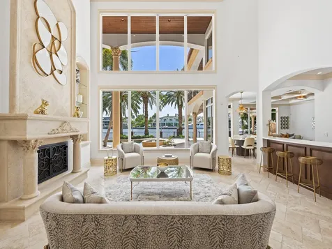 639 Middle River Drive Fort Lauderdale FL 33304
