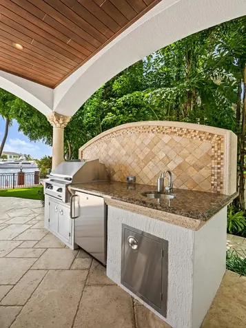 639 Middle River Drive Fort Lauderdale FL 33304