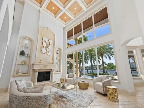 639 Middle River Drive Fort Lauderdale FL 33304