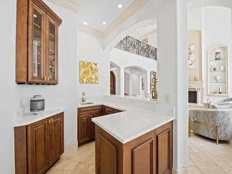 639 Middle River Drive Fort Lauderdale FL 33304