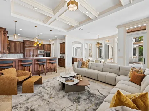 639 Middle River Drive Fort Lauderdale FL 33304