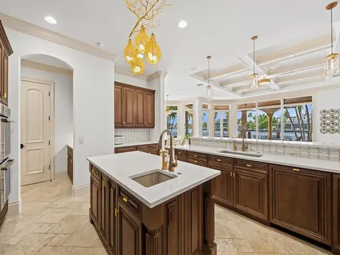 639 Middle River Drive Fort Lauderdale FL 33304