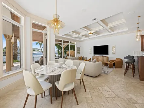 639 Middle River Drive Fort Lauderdale FL 33304