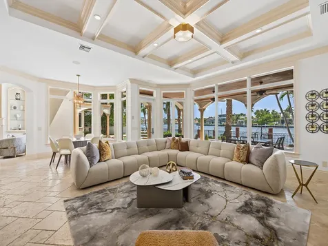 639 Middle River Drive Fort Lauderdale FL 33304