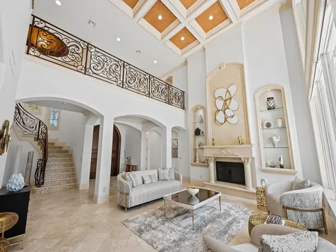 639 Middle River Drive Fort Lauderdale FL 33304