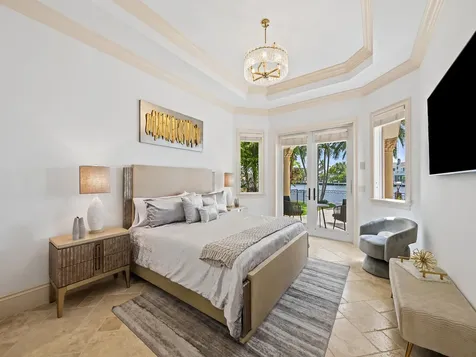 639 Middle River Drive Fort Lauderdale FL 33304