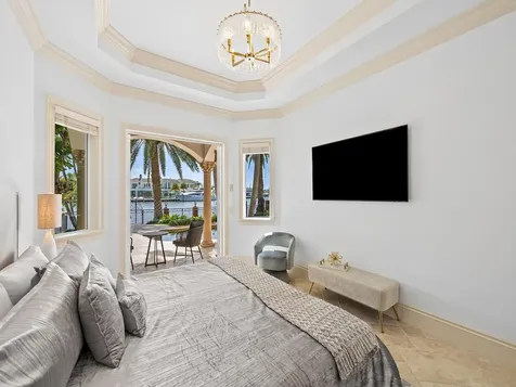 639 Middle River Drive Fort Lauderdale FL 33304
