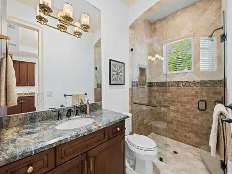 639 Middle River Drive Fort Lauderdale FL 33304