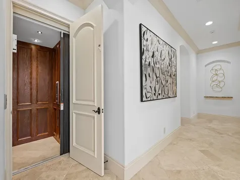 639 Middle River Drive Fort Lauderdale FL 33304