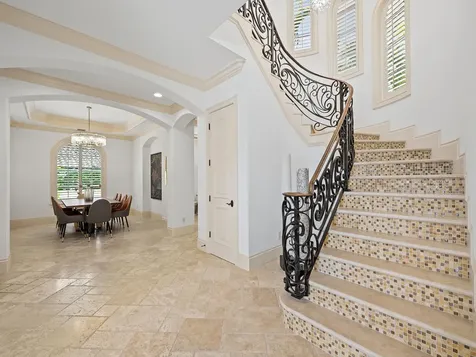 639 Middle River Drive Fort Lauderdale FL 33304