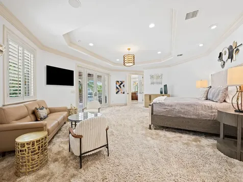 639 Middle River Drive Fort Lauderdale FL 33304