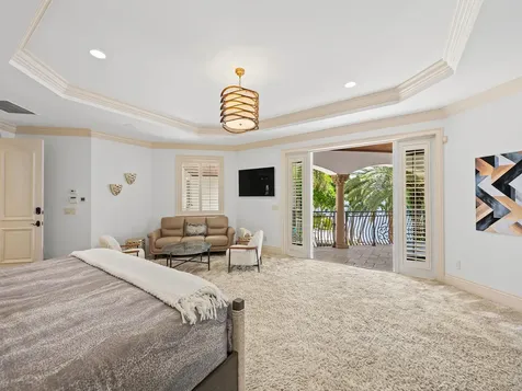 639 Middle River Drive Fort Lauderdale FL 33304