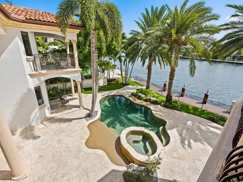 639 Middle River Drive Fort Lauderdale FL 33304