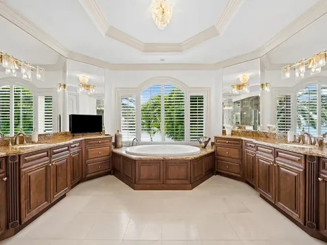 639 Middle River Drive Fort Lauderdale FL 33304