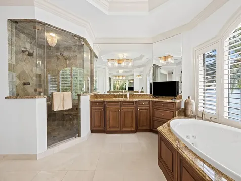 639 Middle River Drive Fort Lauderdale FL 33304