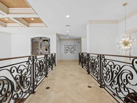 639 Middle River Drive Fort Lauderdale FL 33304