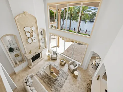 639 Middle River Drive Fort Lauderdale FL 33304