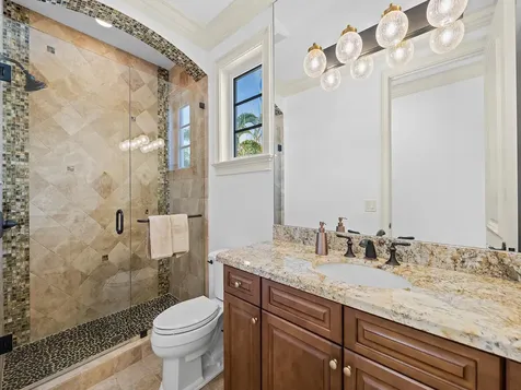 639 Middle River Drive Fort Lauderdale FL 33304