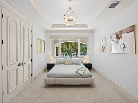 639 Middle River Drive Fort Lauderdale FL 33304