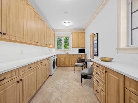 639 Middle River Drive Fort Lauderdale FL 33304