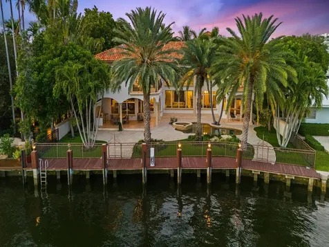 639 Middle River Drive Fort Lauderdale FL 33304