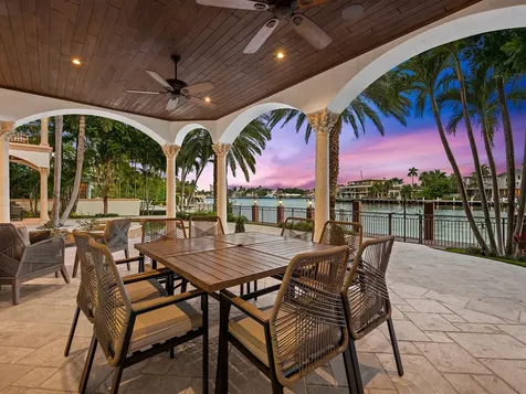 639 Middle River Drive Fort Lauderdale FL 33304