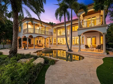 639 Middle River Drive Fort Lauderdale FL 33304