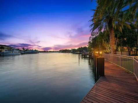 639 Middle River Drive Fort Lauderdale FL 33304