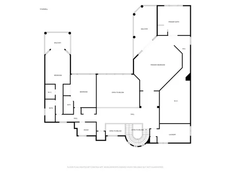 639 Middle River Drive Fort Lauderdale FL 33304