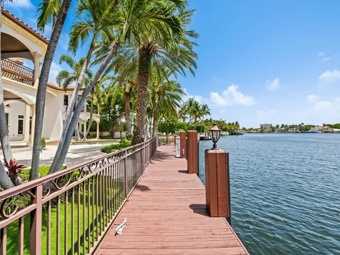 639 Middle River Drive Fort Lauderdale FL 33304