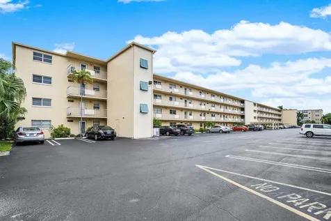 2615 NE 3rd Court Boynton Beach FL 33435
