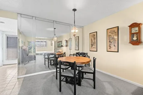 2615 NE 3rd Court Boynton Beach FL 33435