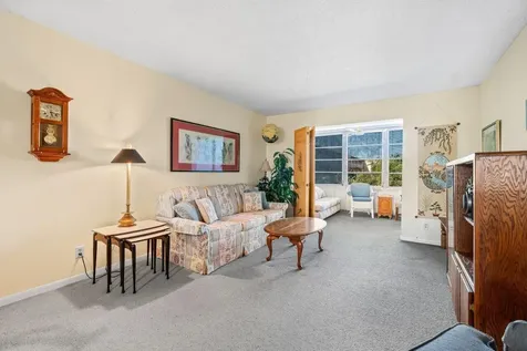 2615 NE 3rd Court Boynton Beach FL 33435