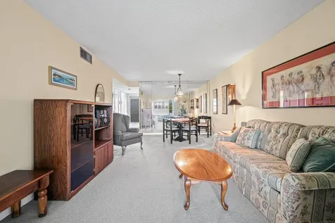 2615 NE 3rd Court Boynton Beach FL 33435