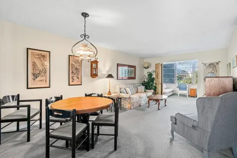 2615 NE 3rd Court Boynton Beach FL 33435