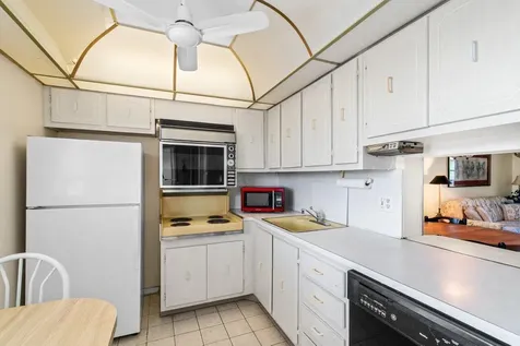 2615 NE 3rd Court Boynton Beach FL 33435