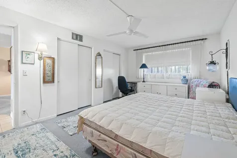 2615 NE 3rd Court Boynton Beach FL 33435