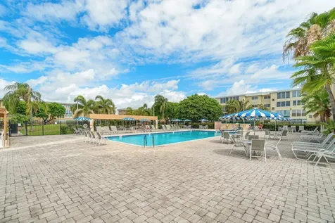 2615 NE 3rd Court Boynton Beach FL 33435