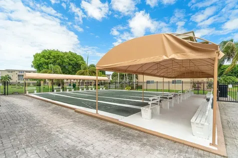 2615 NE 3rd Court Boynton Beach FL 33435