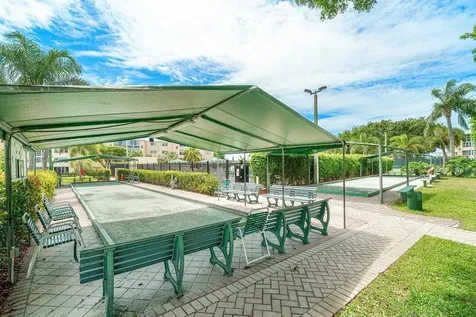 2615 NE 3rd Court Boynton Beach FL 33435