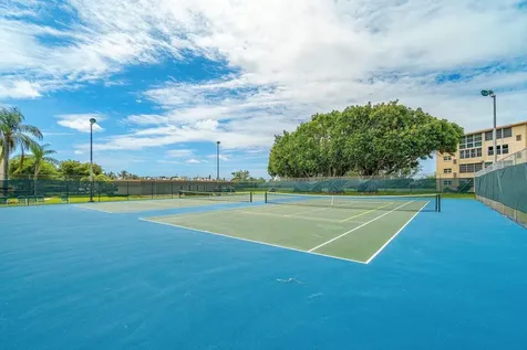 2615 NE 3rd Court Boynton Beach FL 33435