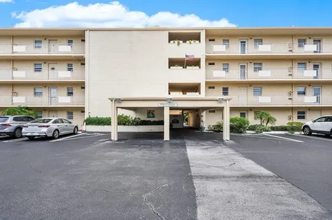 2615 NE 3rd Court Boynton Beach FL 33435