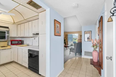 2615 NE 3rd Court Boynton Beach FL 33435