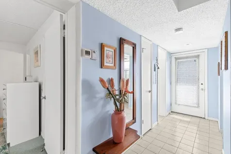 2615 NE 3rd Court Boynton Beach FL 33435
