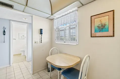 2615 NE 3rd Court Boynton Beach FL 33435