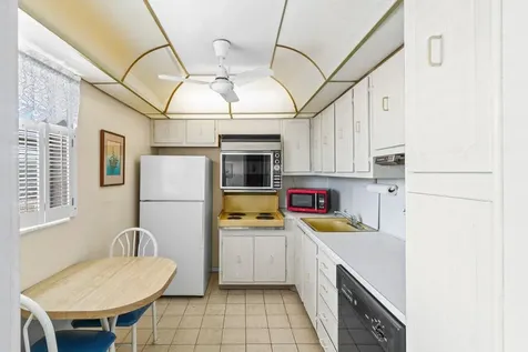 2615 NE 3rd Court Boynton Beach FL 33435