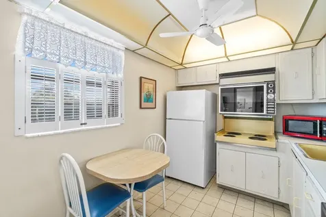 2615 NE 3rd Court Boynton Beach FL 33435