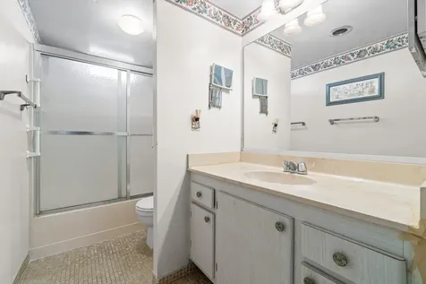 2615 NE 3rd Court Boynton Beach FL 33435